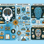 AI vs Machine Learning: Key Differences, Applications, and Future Trends Explained
