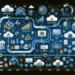 Best Cloud Storage 2025: A Complete Guide to Top Storage Solutions