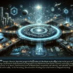 Blockchain Projects 2025: Innovations Transforming Industries and Shaping the Future
