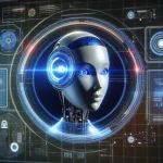 Build AI Chatbot Tutorial: A Step-by-Step Guide for Beginners