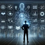 Business Applications of AI: A Complete Guide to Implementation and Benefits