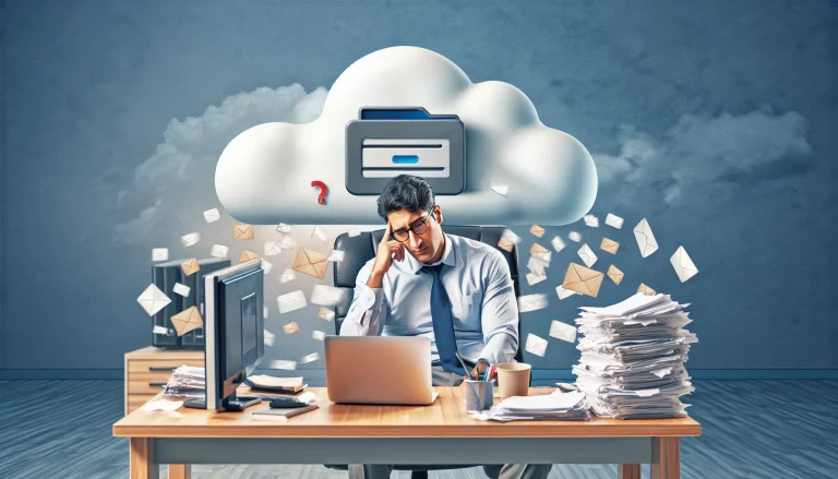 Cloud Backup Solutions for Small Businesses: A Complete Guide to Secure, Affordable Data Protection