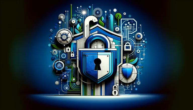 Cybersecurity for Beginners: A Complete Guide to Protecting Yourself Online
