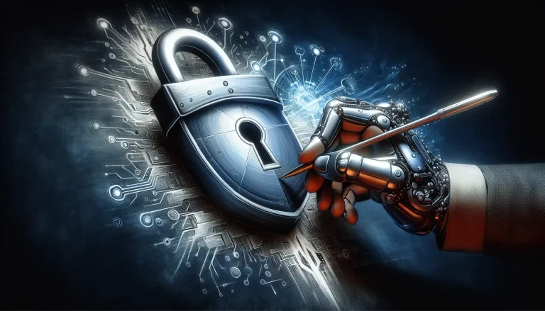 Cybersecurity for Beginners: Essential Protection Steps to Safeguard Your Digital Life