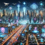 Future Technology Explained: Key Trends Shaping Our Lives by 2030