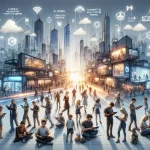 Mobile Gaming Trends 2025: Key Innovations and Insights for Players and Developers