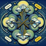 Multi-Cloud Strategy: A Comprehensive Guide to Maximizing Cloud Infrastructure