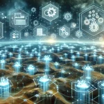 Smart Contracts Explained: Understanding the Basics and Their Real-World Applications