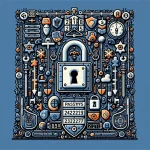 The Ultimate Guide to Strong Passwords: Creating and Managing Secure Passwords in 2024