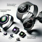 Top Smartwatches 2025: The Ultimate Buyer's Guide