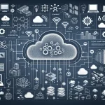 What is Cloud Computing: A Complete Guide to Understanding Its Functionality and Benefits