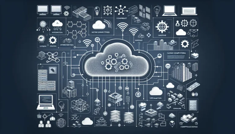 What is Cloud Computing: A Complete Guide to Understanding Its Functionality and Benefits
