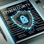 Cybersecurity for Beginners: Essential Guide to Understanding and Protecting Your Digital Life