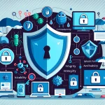 Cybersecurity for Beginners: Your Essential Guide to Online Safety
