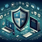Cybersecurity for Beginners: Your Essential Guide to Online Safety