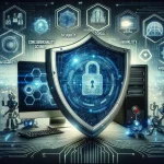 Cybersecurity for Beginners: Essential Guide to Protecting Yourself Online