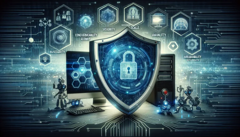 Cybersecurity for Beginners: Essential Guide to Protecting Yourself Online