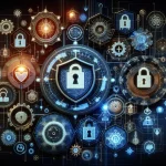 Cybersecurity for Beginners: Your Essential Guide to Staying Safe Online