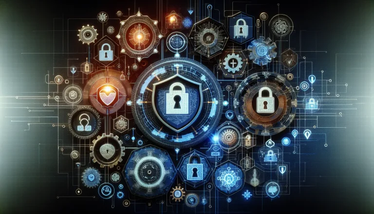 Cybersecurity for Beginners: Your Essential Guide to Staying Safe Online