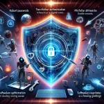 Cybersecurity for Beginners: Your Essential Guide to Online Safety