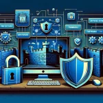 Cybersecurity for Beginners: Your Essential Guide to Online Safety in 2024
