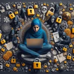 Cybersecurity for Beginners: Essential Guide to Protecting Yourself Online